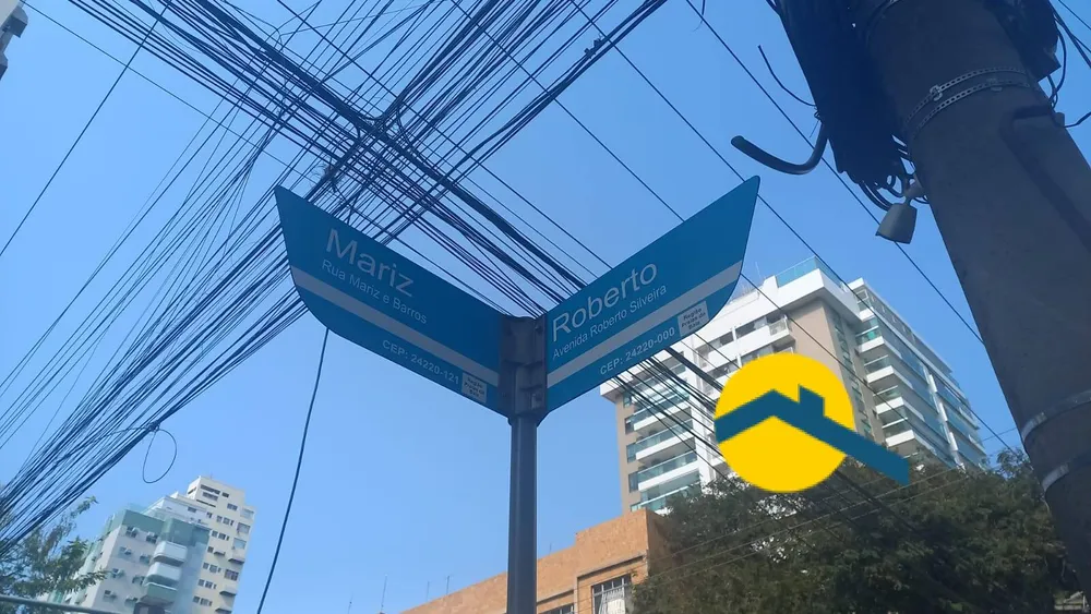 Apartamento, 2 quartos, 60 m² - Foto 49