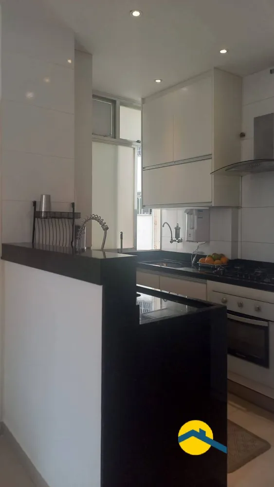 Apartamento, 2 quartos, 60 m² - Foto 45