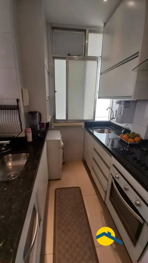 Apartamento, 2 quartos, 60 m² - Foto 30