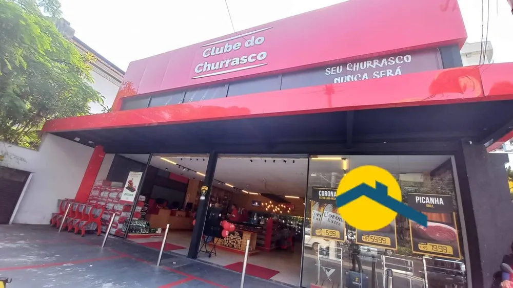Apartamento, 2 quartos, 60 m² - Foto 58