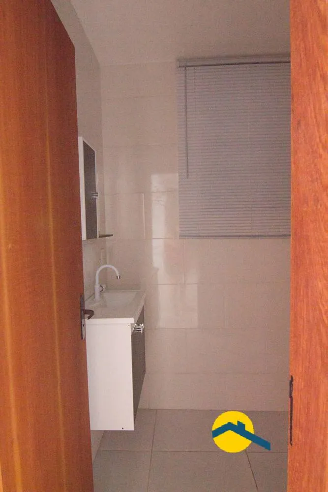 Apartamento, 1 quarto, 65 m² - Foto 11