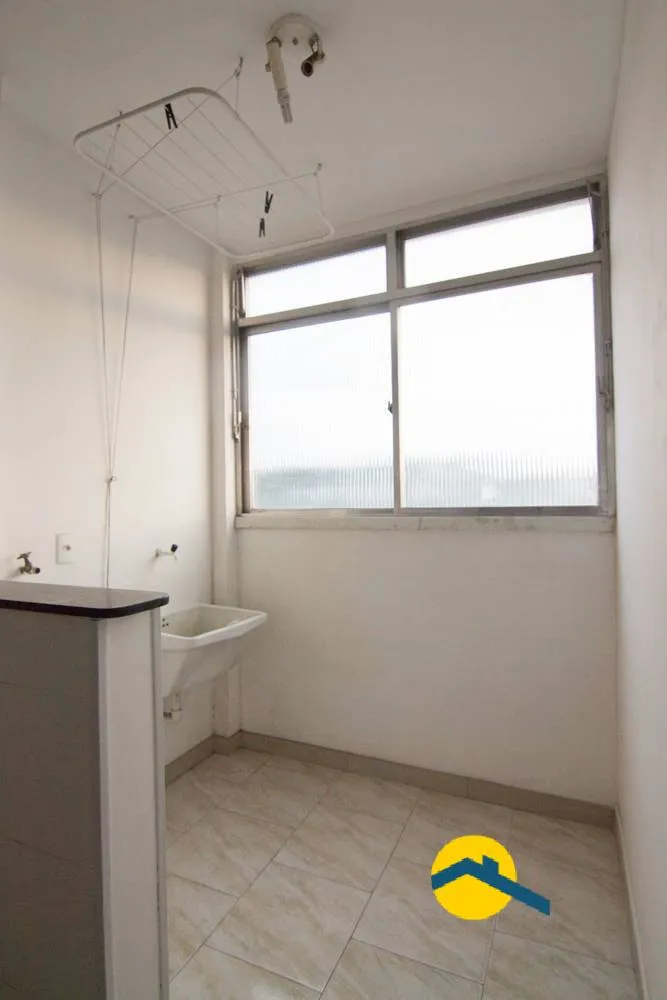 Apartamento, 1 quarto, 65 m² - Foto 18