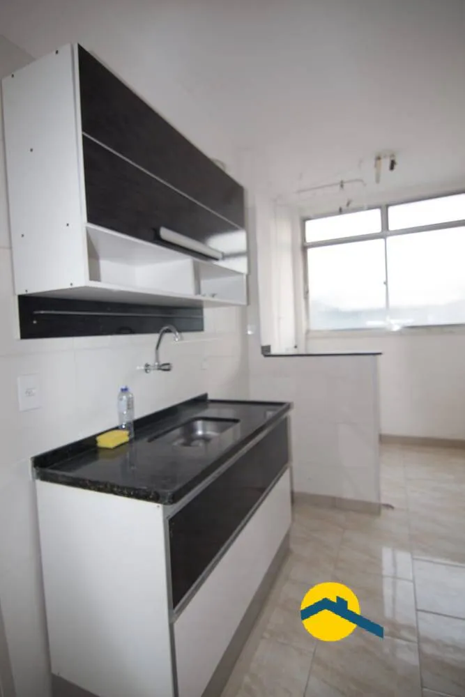 Apartamento, 1 quarto, 65 m² - Foto 15