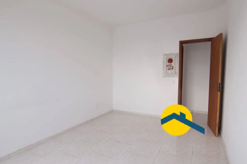 Apartamento, 1 quarto, 65 m² - Foto 9