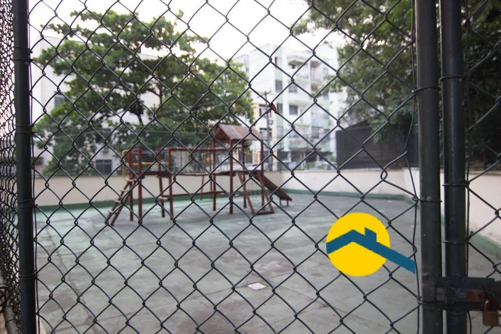 Apartamento, 1 quarto, 65 m² - Foto 24