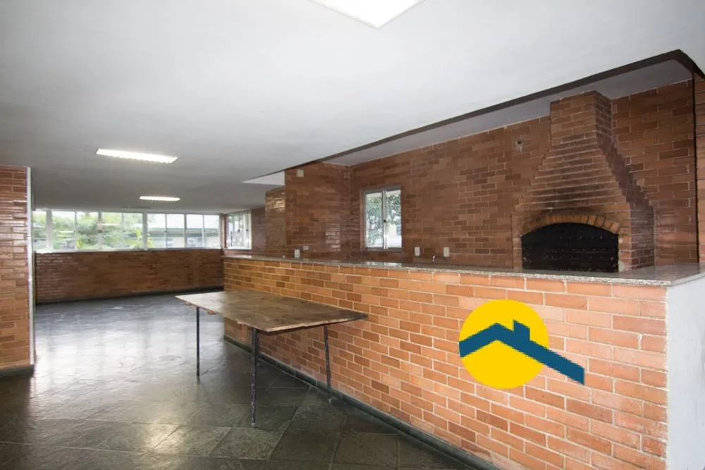 Apartamento, 1 quarto, 65 m² - Foto 26