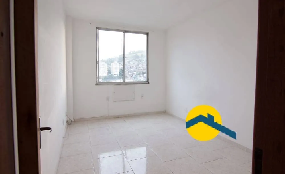 Apartamento, 1 quarto, 65 m² - Foto 8