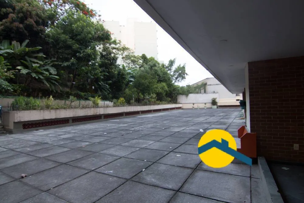 Apartamento, 1 quarto, 65 m² - Foto 23