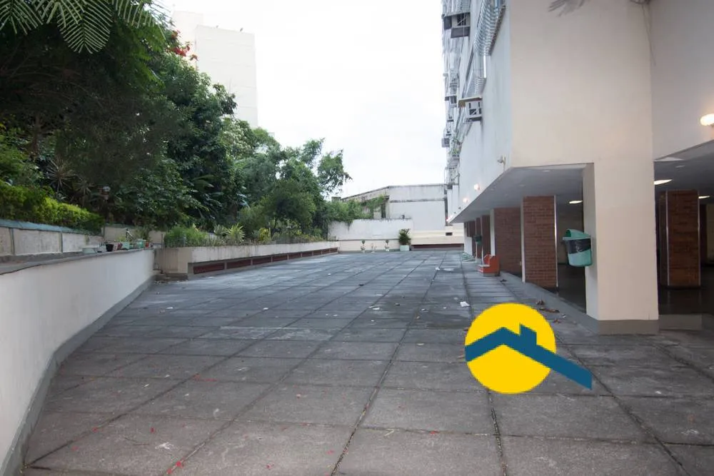 Apartamento, 1 quarto, 65 m² - Foto 22