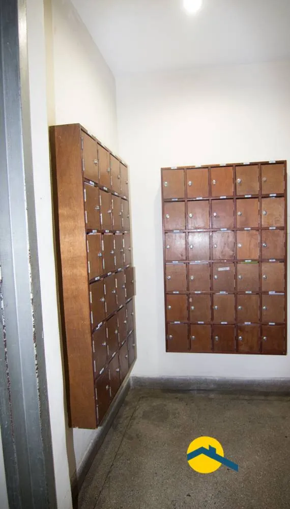 Apartamento, 1 quarto, 65 m² - Foto 29