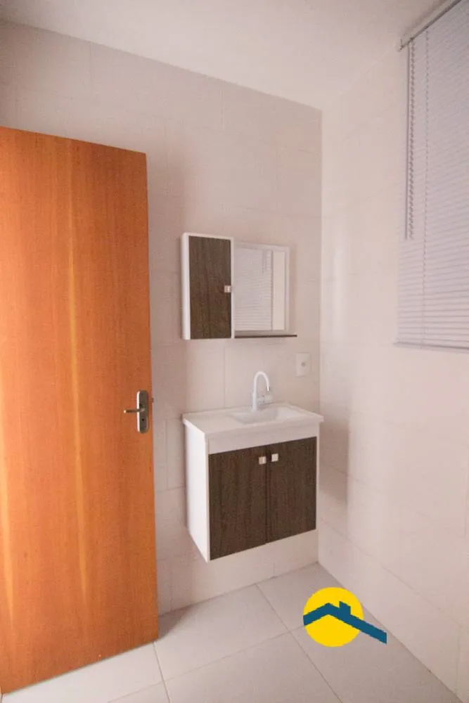 Apartamento, 1 quarto, 65 m² - Foto 12