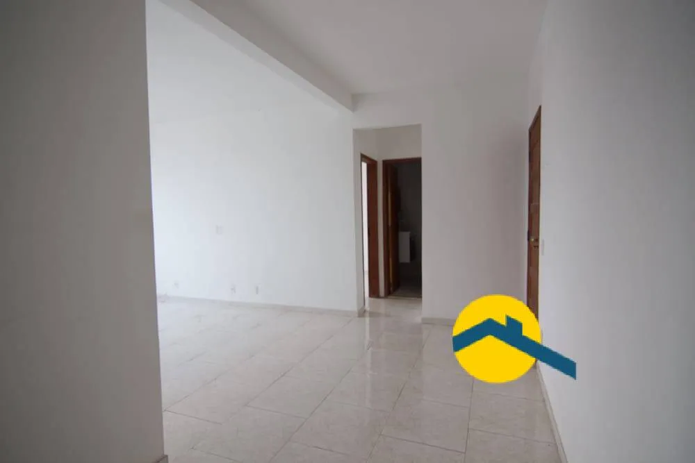 Apartamento, 1 quarto, 65 m² - Foto 5