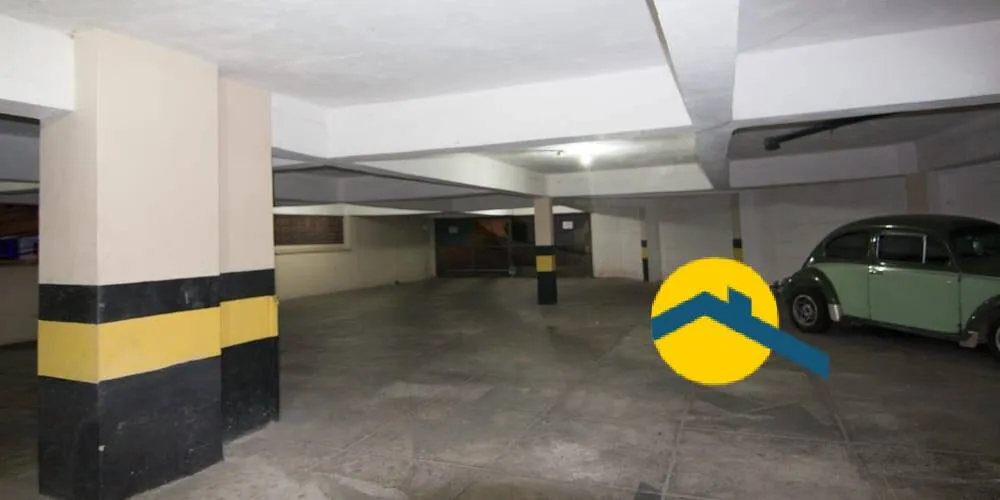 Apartamento, 1 quarto, 65 m² - Foto 27