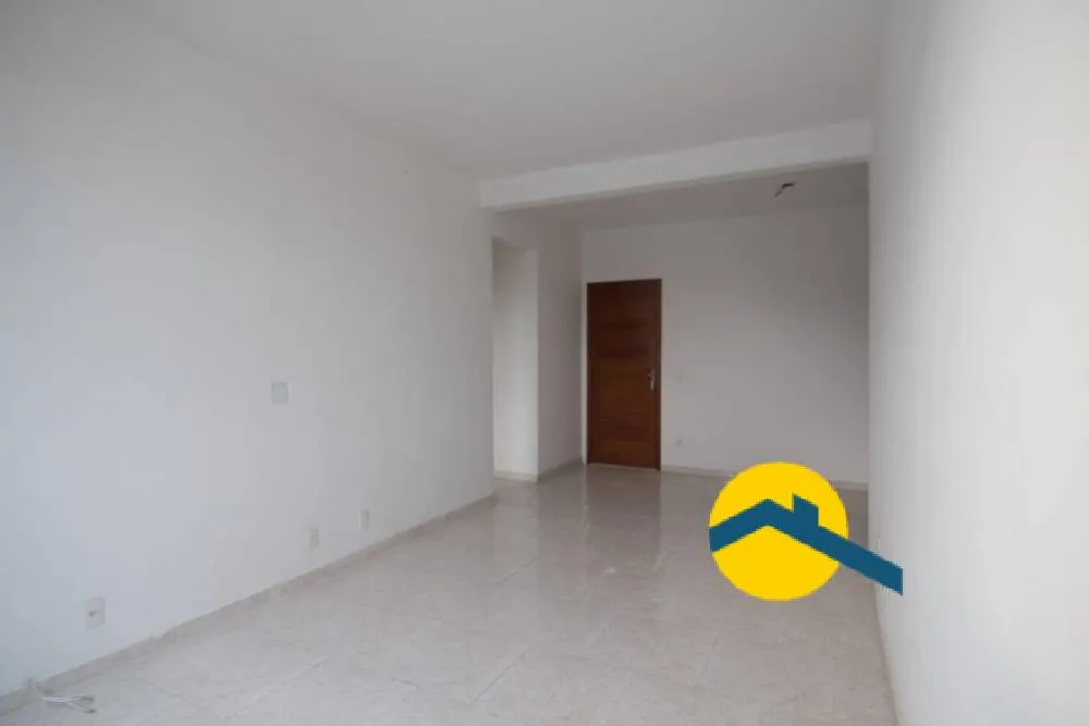 Apartamento, 1 quarto, 65 m² - Foto 6