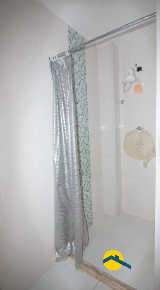 Apartamento, 1 quarto, 65 m² - Foto 14
