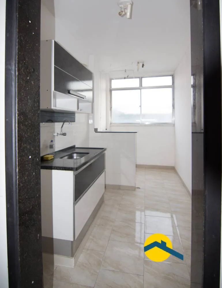 Apartamento, 1 quarto, 65 m² - Foto 16