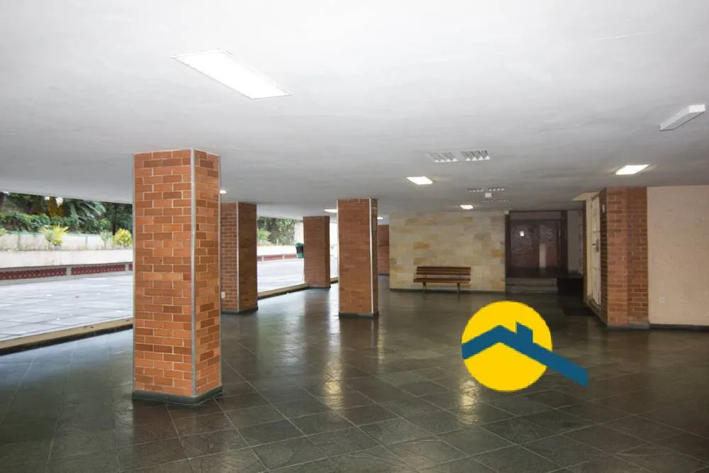 Apartamento, 1 quarto, 65 m² - Foto 19