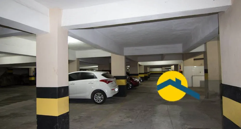 Apartamento, 1 quarto, 65 m² - Foto 28