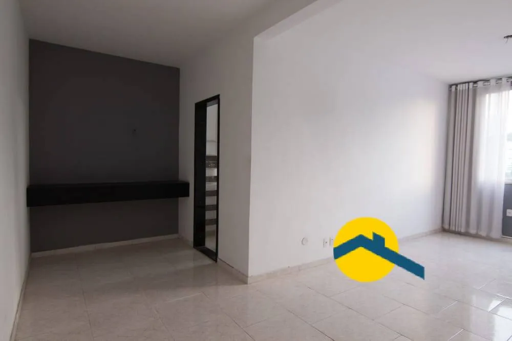 Apartamento, 1 quarto, 65 m² - Foto 3