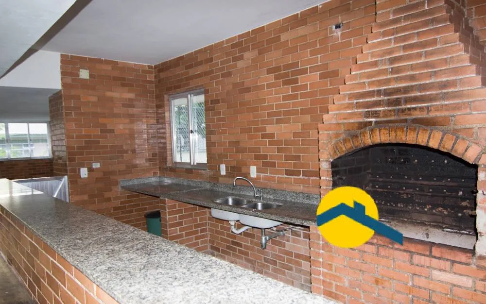 Apartamento, 1 quarto, 65 m² - Foto 25