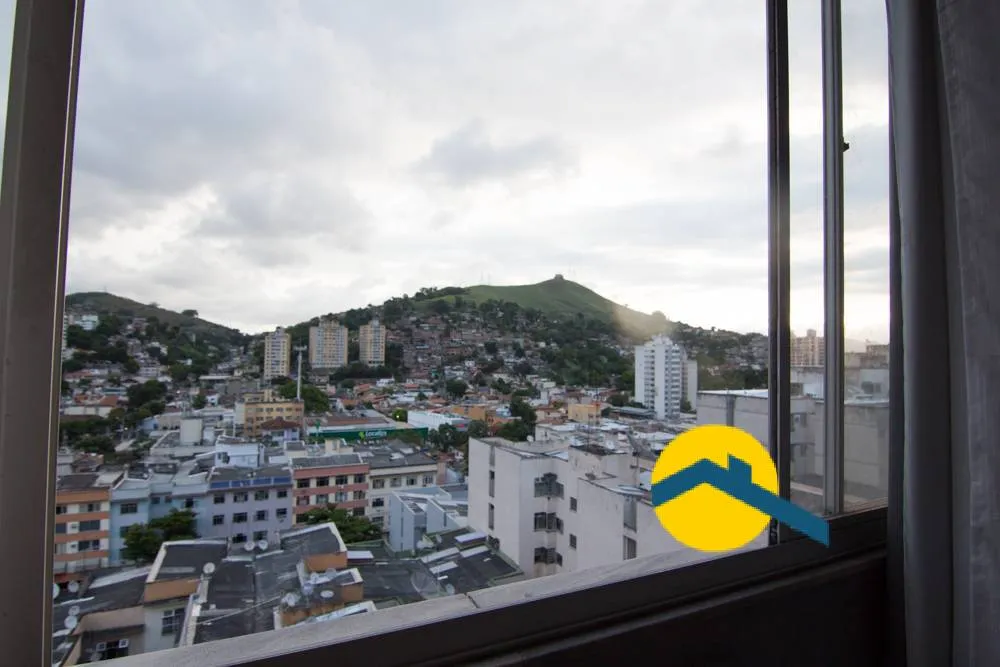 Apartamento, 1 quarto, 65 m² - Foto 4