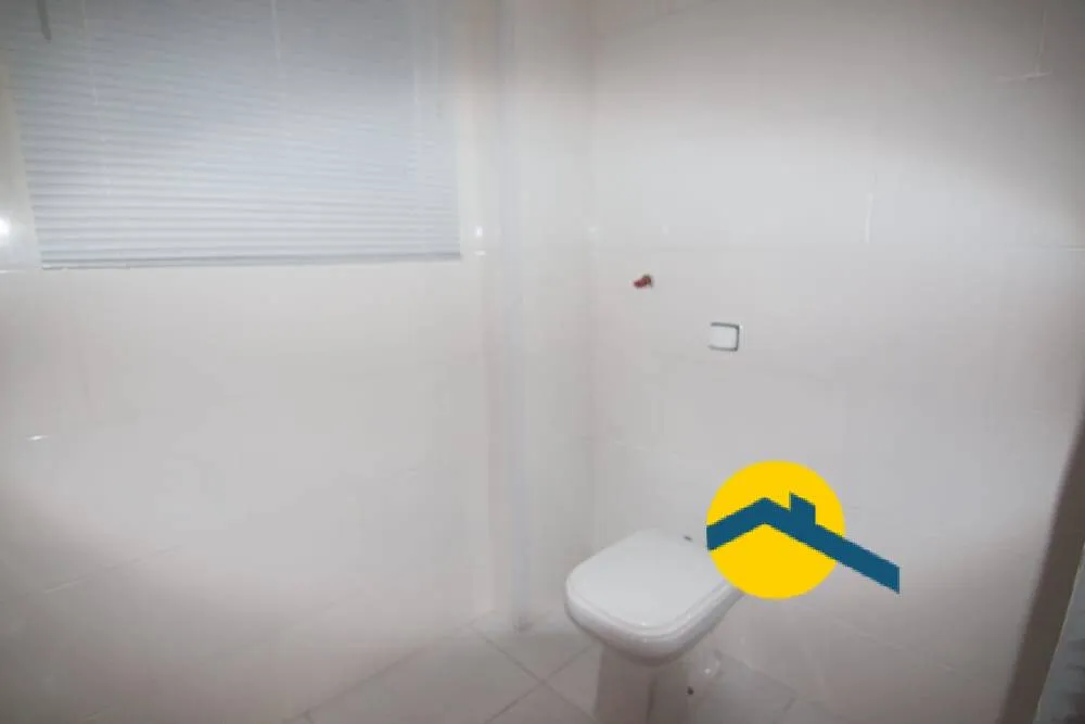 Apartamento, 1 quarto, 65 m² - Foto 10