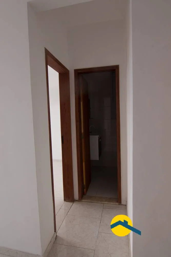 Apartamento, 1 quarto, 65 m² - Foto 7
