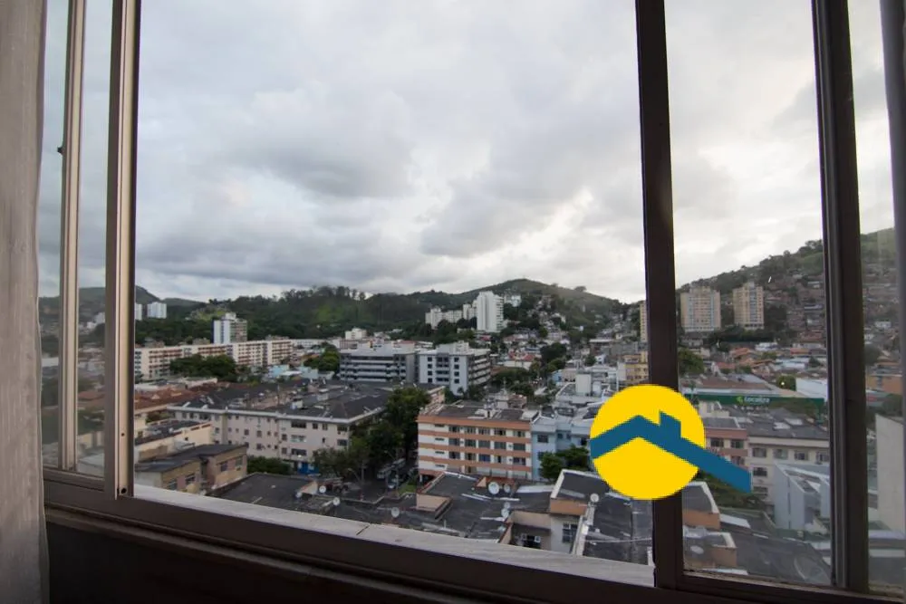 Apartamento, 1 quarto, 65 m² - Foto 2