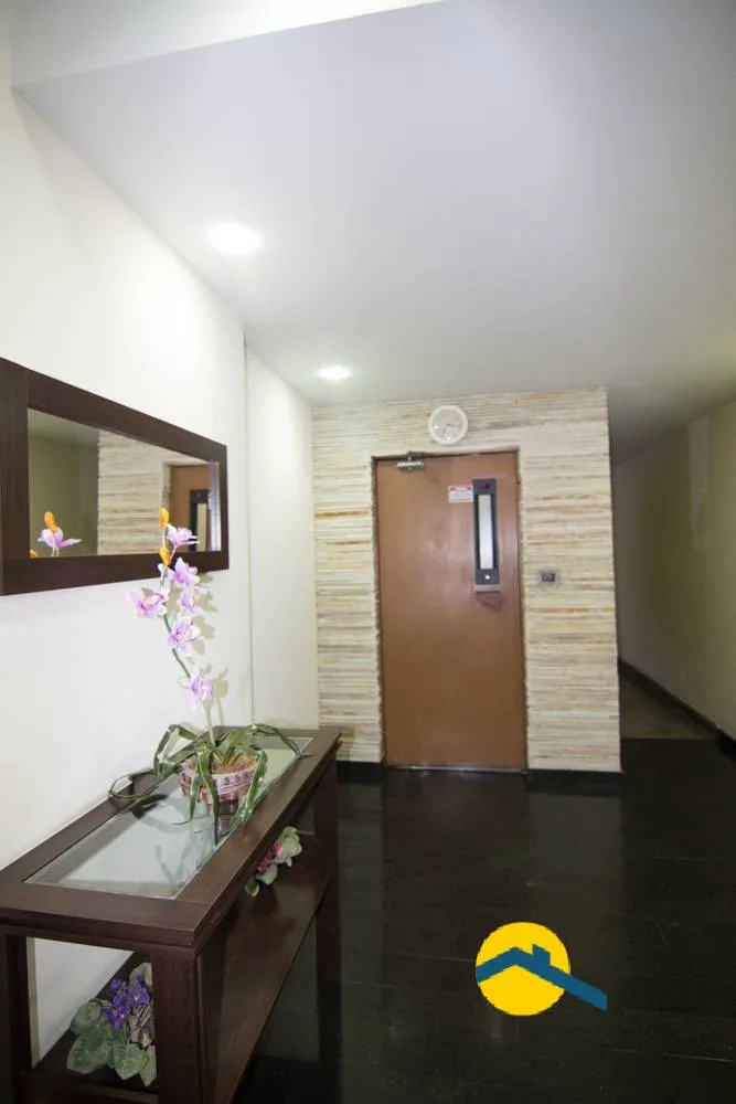 Apartamento, 1 quarto, 65 m² - Foto 30