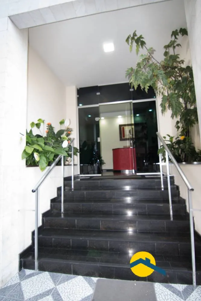 Apartamento, 1 quarto, 65 m² - Foto 31