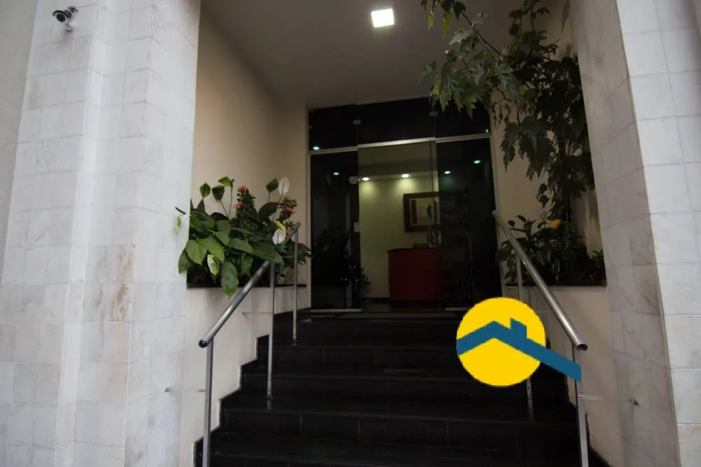 Apartamento, 1 quarto, 65 m² - Foto 32