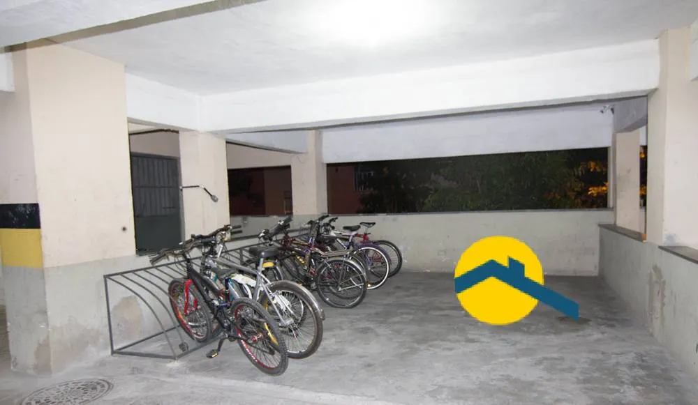 Apartamento, 1 quarto, 65 m² - Foto 21