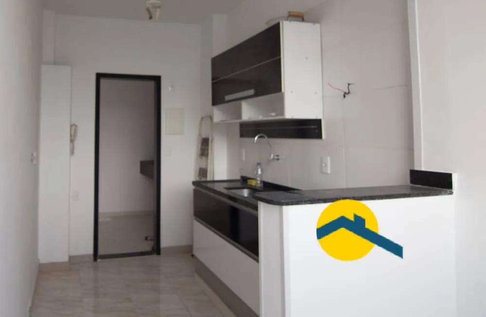 Apartamento, 1 quarto, 65 m² - Foto 17