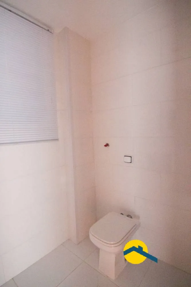 Apartamento, 1 quarto, 65 m² - Foto 13