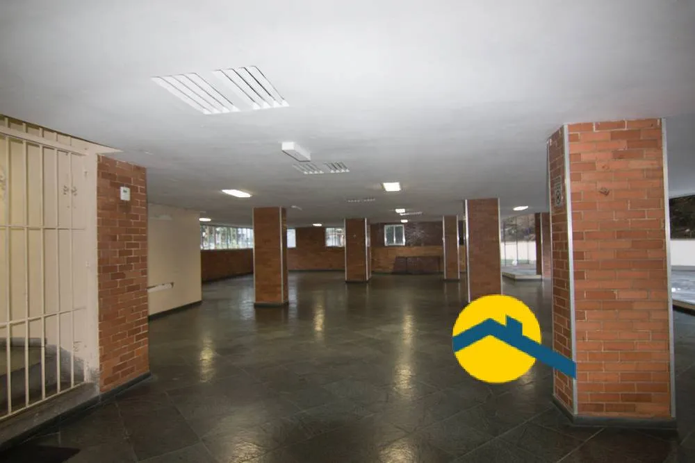 Apartamento, 1 quarto, 65 m² - Foto 20