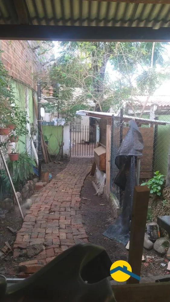 Casa, 4 quartos, 138 m² - Foto 17