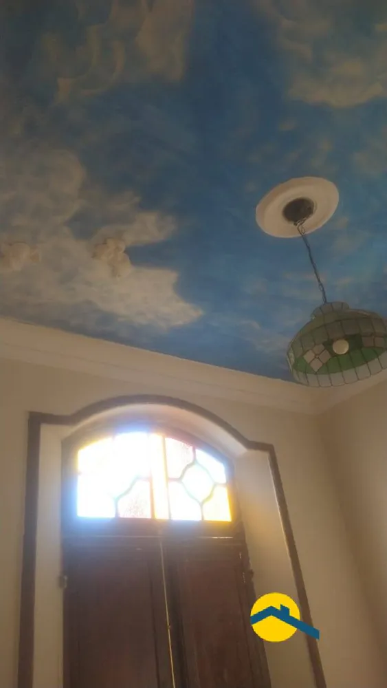 Casa, 4 quartos, 138 m² - Foto 7
