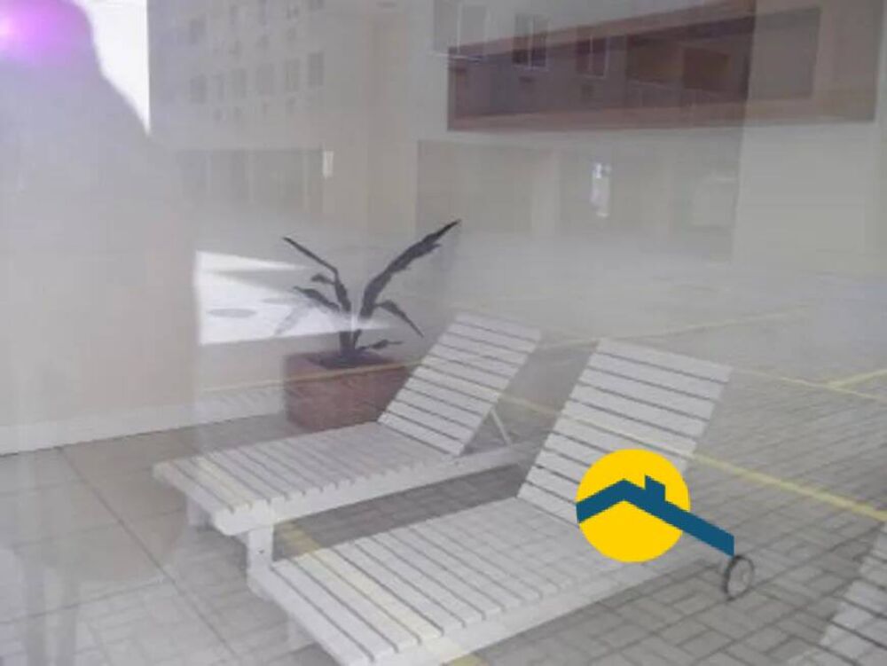 Apartamento, 3 quartos, 65 m² - Foto 2