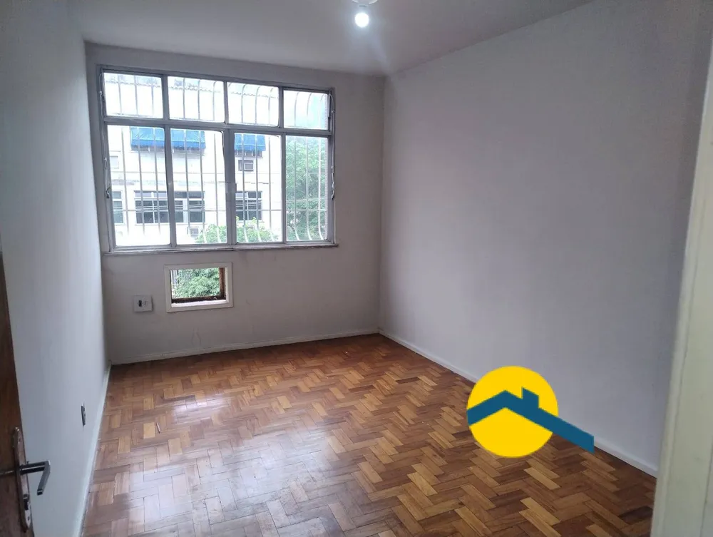 Apartamento, 2 quartos, 80 m² - Foto 7