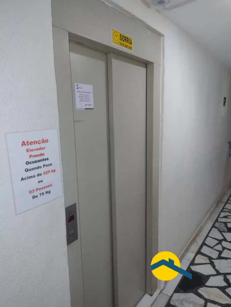 Apartamento, 2 quartos, 80 m² - Foto 23