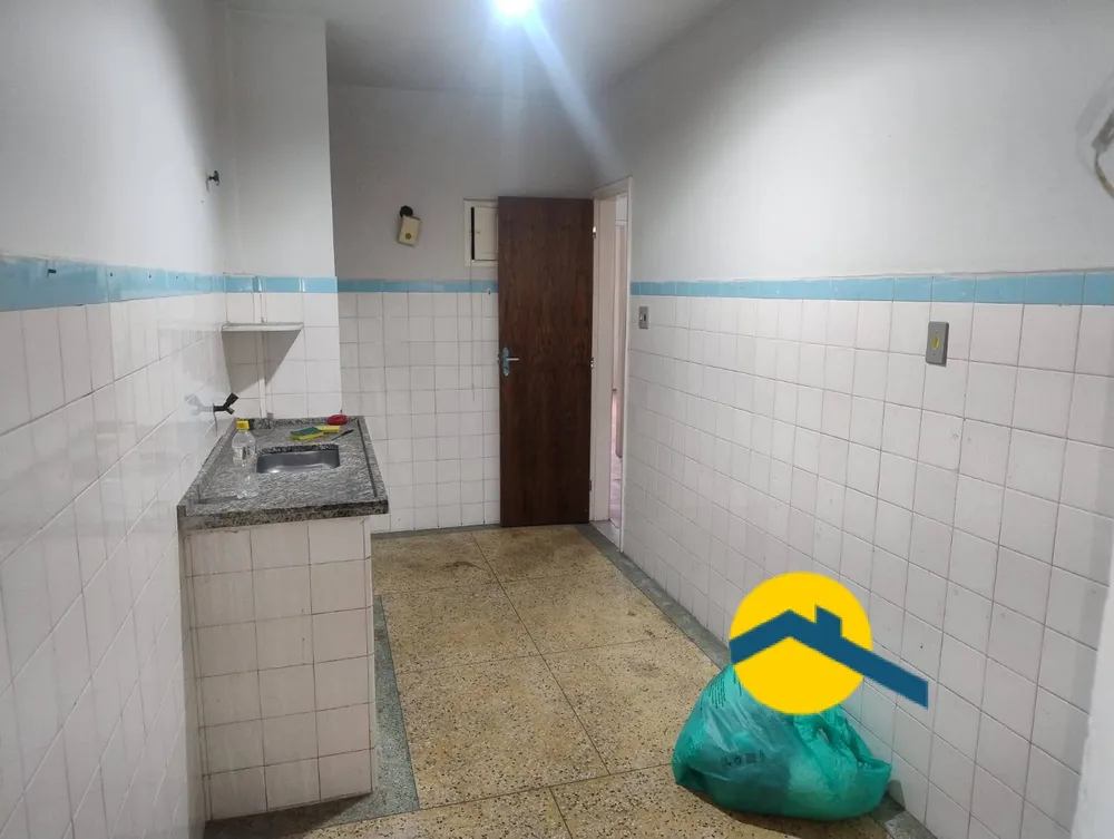 Apartamento, 2 quartos, 80 m² - Foto 16