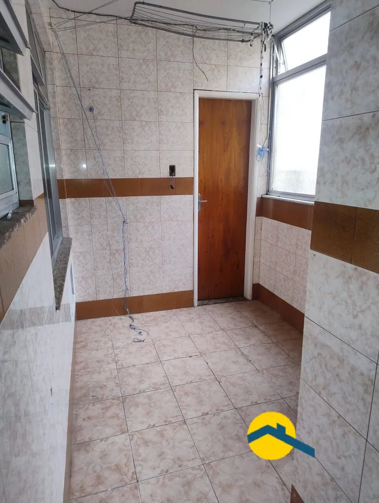 Apartamento, 2 quartos, 80 m² - Foto 17
