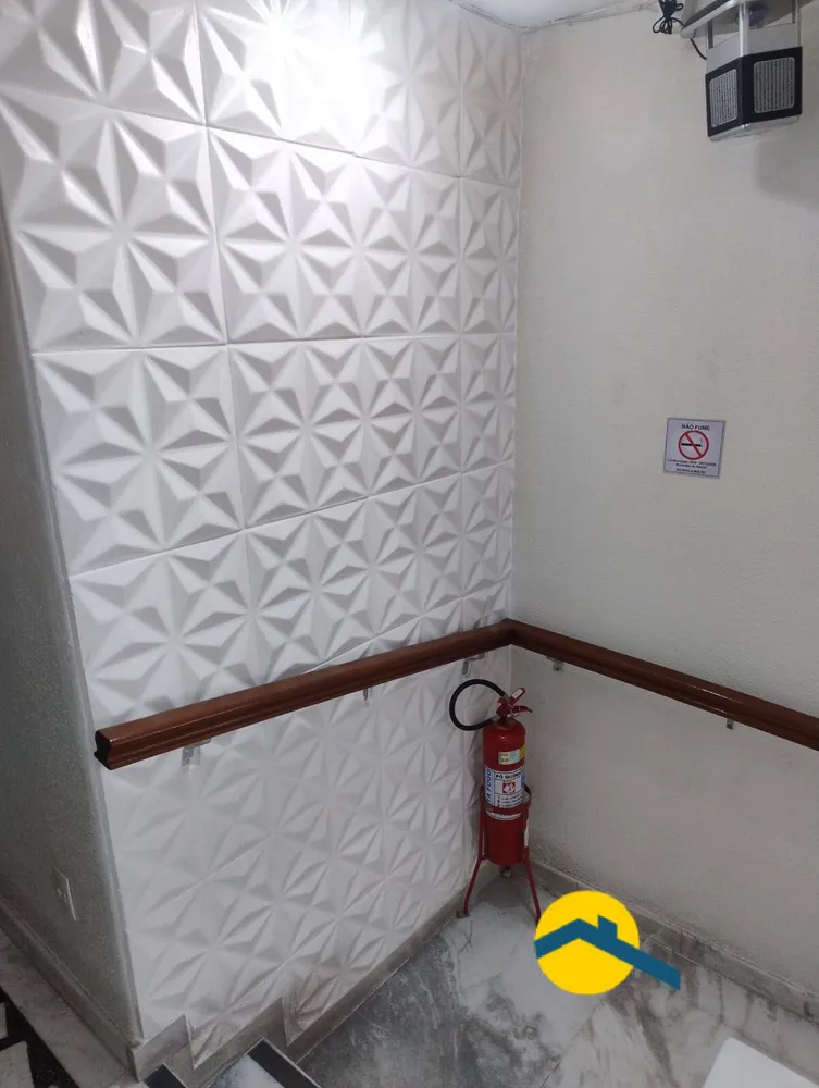 Apartamento, 2 quartos, 80 m² - Foto 25