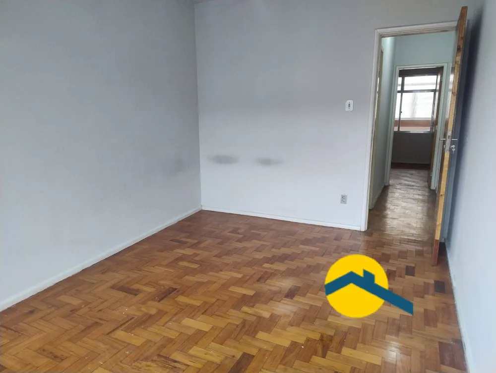 Apartamento, 2 quartos, 80 m² - Foto 10