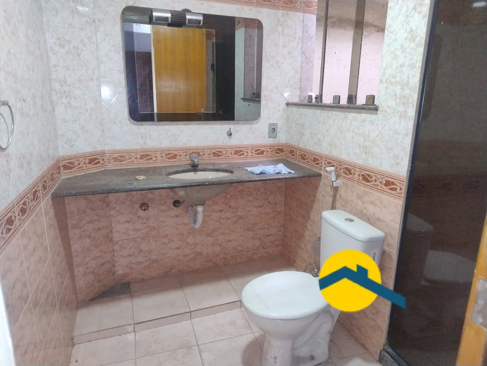 Apartamento, 2 quartos, 80 m² - Foto 13