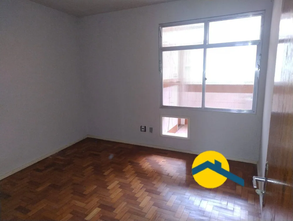 Apartamento, 2 quartos, 80 m² - Foto 11