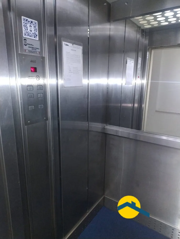 Apartamento, 2 quartos, 80 m² - Foto 24