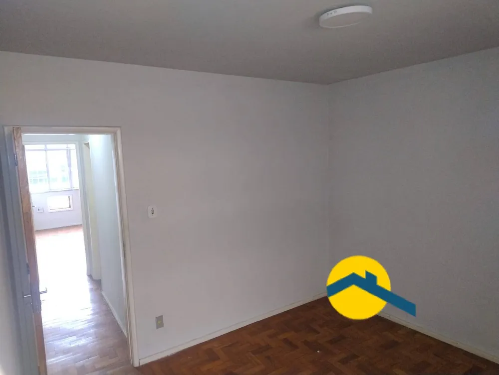 Apartamento, 2 quartos, 80 m² - Foto 12