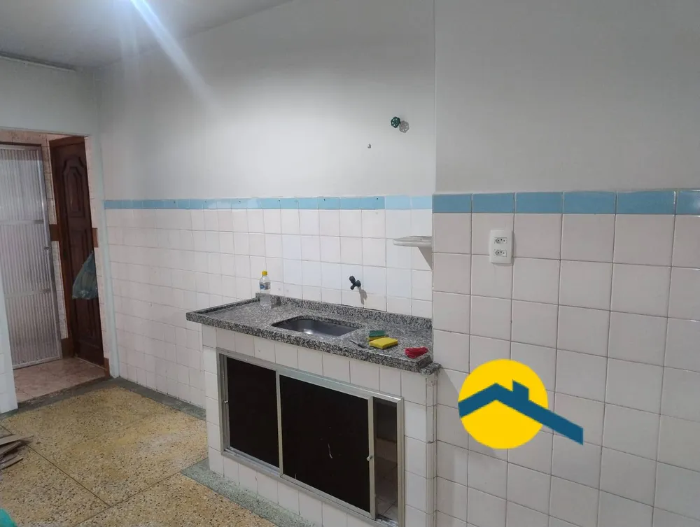 Apartamento, 2 quartos, 80 m² - Foto 15