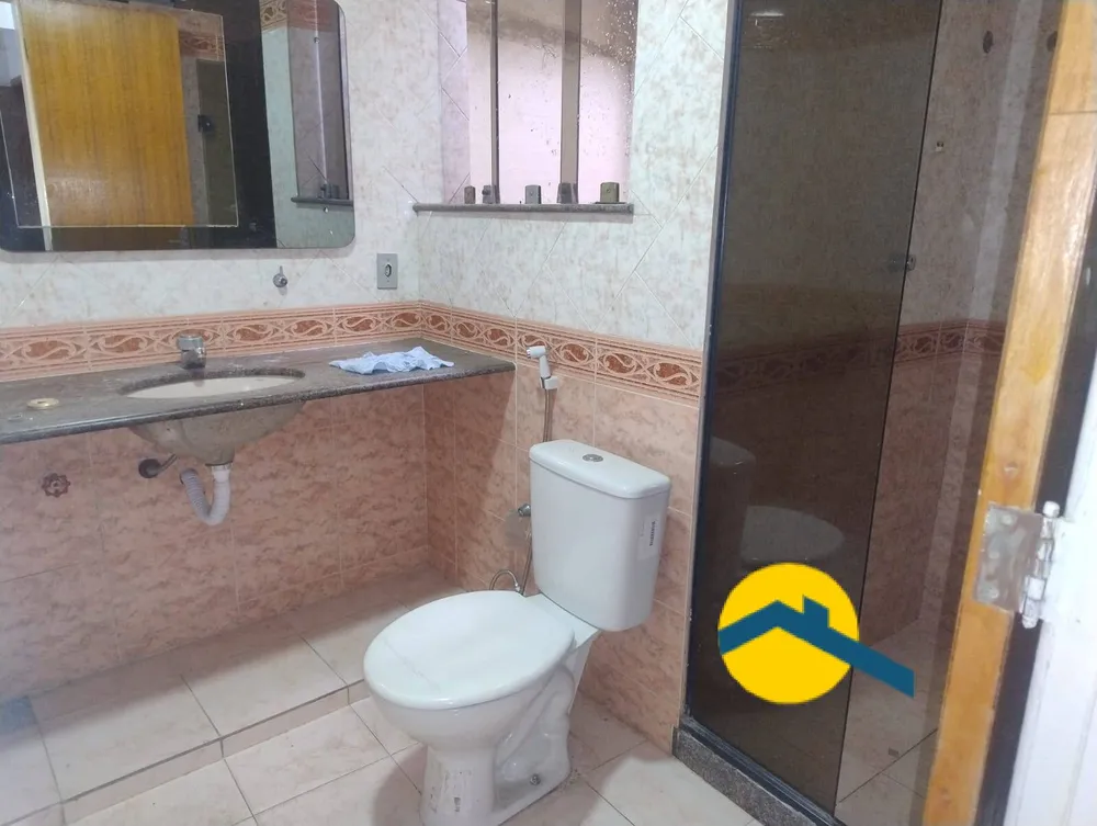 Apartamento, 2 quartos, 80 m² - Foto 14